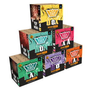 Vorige productafbeelding