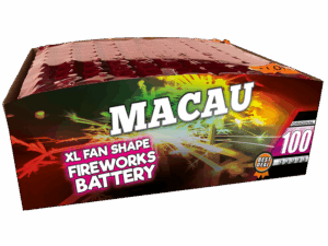 Vorige productafbeelding