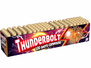 Volgende productafbeelding