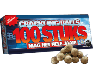 Vorige productafbeelding