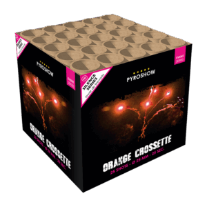 Vorige productafbeelding