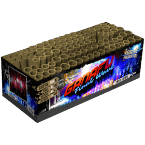 Volgende productafbeelding