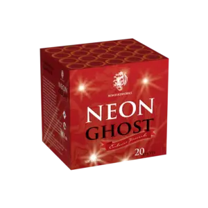 Volgende productafbeelding