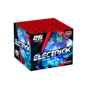 Vorige productafbeelding