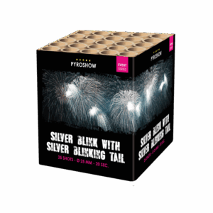 Volgende productafbeelding