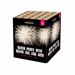 Vorige productafbeelding