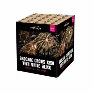 Volgende productafbeelding