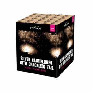 Volgende productafbeelding