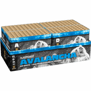 Vorige productafbeelding